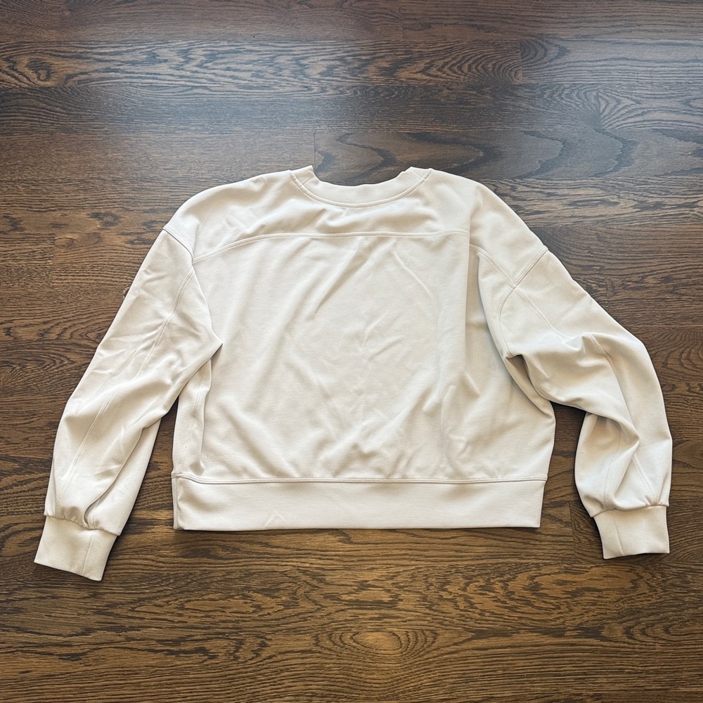 lululemon athletica Women's Bone, softstreme - Picture 3 of 3